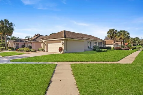 13147 La Sabina Drive Delray Beach FL 33446
