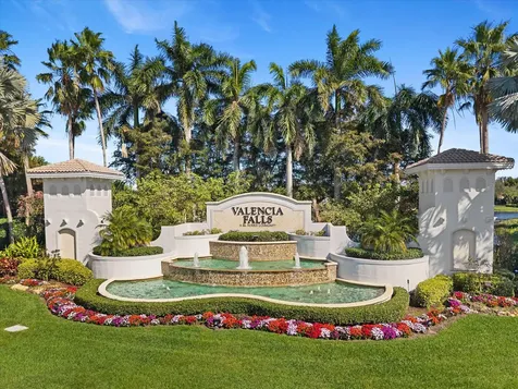 13147 La Sabina Drive Delray Beach FL 33446