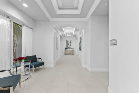 13147 La Sabina Drive Delray Beach FL 33446