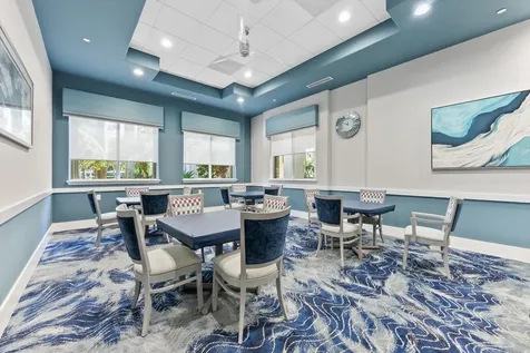 13147 La Sabina Drive Delray Beach FL 33446