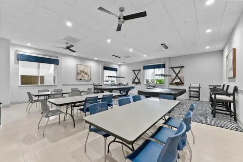 13147 La Sabina Drive Delray Beach FL 33446