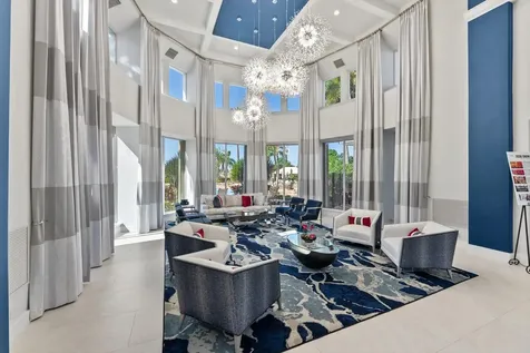 13147 La Sabina Drive Delray Beach FL 33446