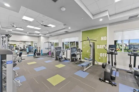 13147 La Sabina Drive Delray Beach FL 33446