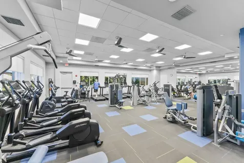 13147 La Sabina Drive Delray Beach FL 33446