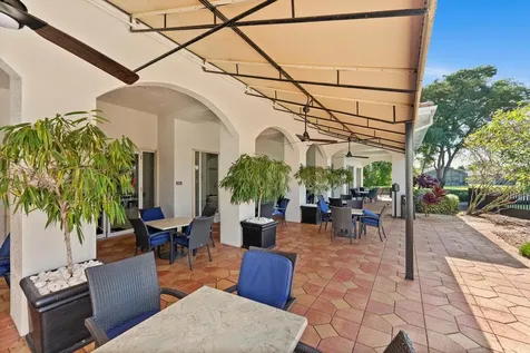13147 La Sabina Drive Delray Beach FL 33446