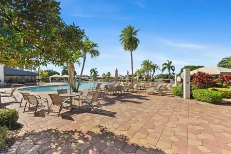13147 La Sabina Drive Delray Beach FL 33446