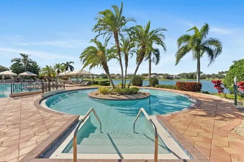 13147 La Sabina Drive Delray Beach FL 33446