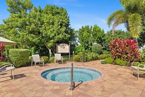 13147 La Sabina Drive Delray Beach FL 33446