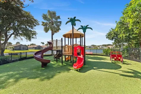 13147 La Sabina Drive Delray Beach FL 33446