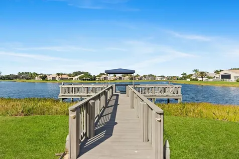 13147 La Sabina Drive Delray Beach FL 33446