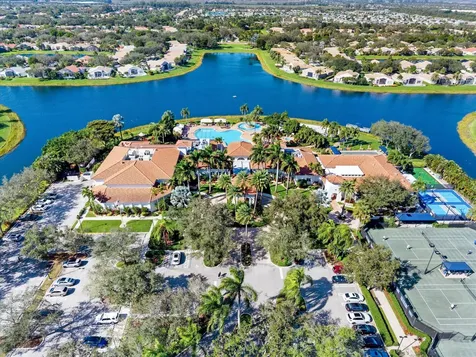 13147 La Sabina Drive Delray Beach FL 33446