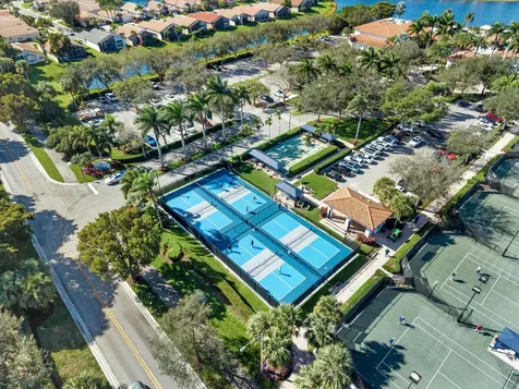 13147 La Sabina Drive Delray Beach FL 33446