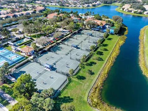 13147 La Sabina Drive Delray Beach FL 33446