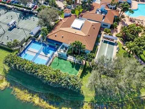 13147 La Sabina Drive Delray Beach FL 33446