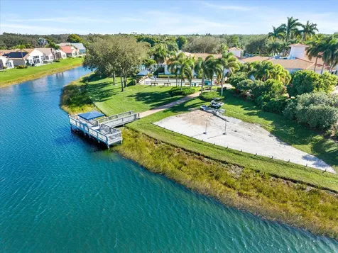 13147 La Sabina Drive Delray Beach FL 33446