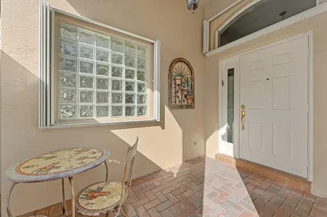 13147 La Sabina Drive Delray Beach FL 33446