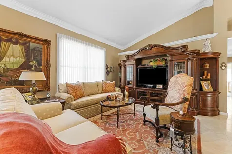 13147 La Sabina Drive Delray Beach FL 33446