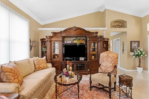 13147 La Sabina Drive Delray Beach FL 33446