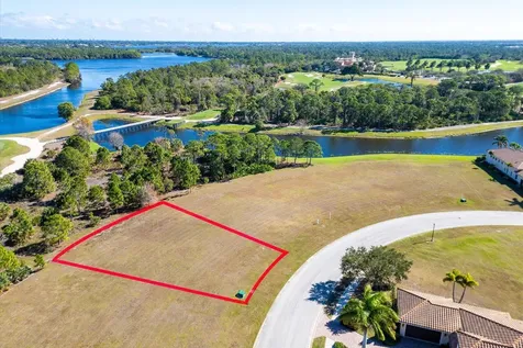 164 SE Rio Angelica Port Saint Lucie FL 34984