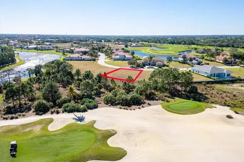 164 SE Rio Angelica Port Saint Lucie FL 34984