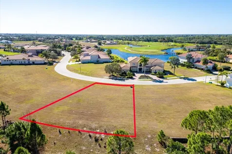 164 SE Rio Angelica Port Saint Lucie FL 34984