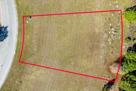 164 SE Rio Angelica Port Saint Lucie FL 34984