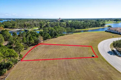 164 SE Rio Angelica Port Saint Lucie FL 34984