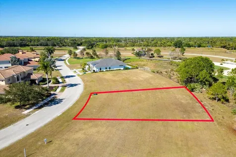 164 SE Rio Angelica Port Saint Lucie FL 34984
