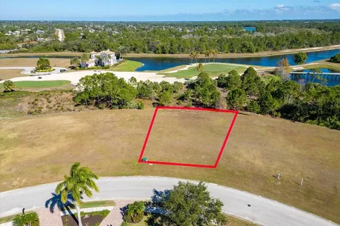 164 SE Rio Angelica Port Saint Lucie FL 34984