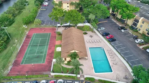 460 NW 20th Street Boca Raton FL 33431