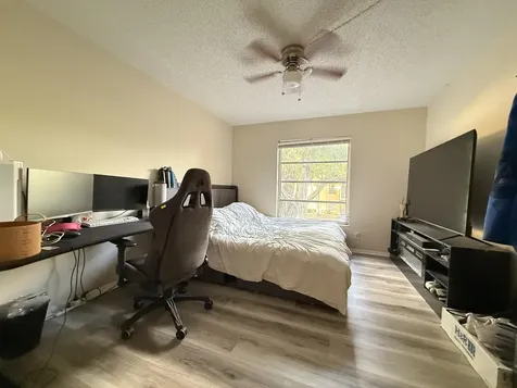 460 NW 20th Street Boca Raton FL 33431