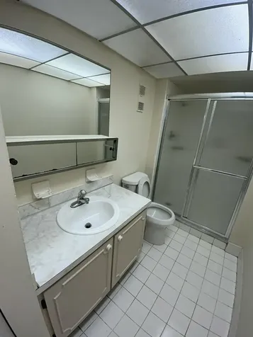 460 NW 20th Street Boca Raton FL 33431