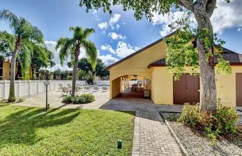 460 NW 20th Street Boca Raton FL 33431