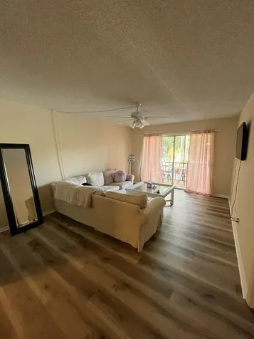 460 NW 20th Street Boca Raton FL 33431