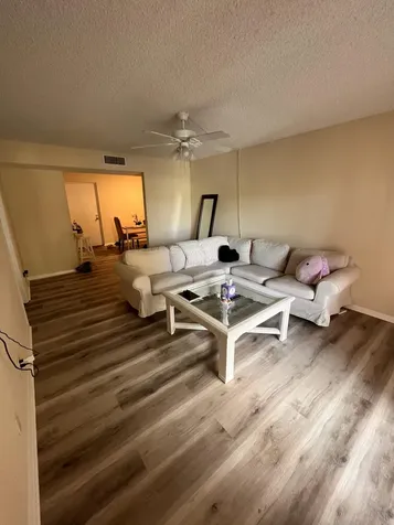 460 NW 20th Street Boca Raton FL 33431