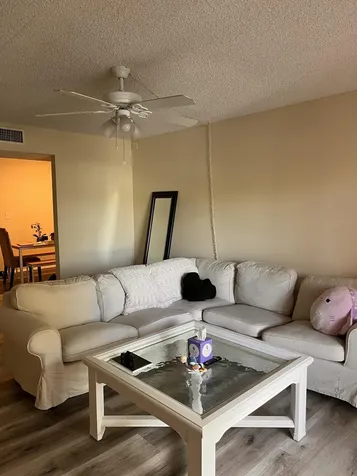 460 NW 20th Street Boca Raton FL 33431