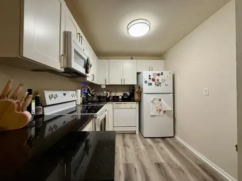 460 NW 20th Street Boca Raton FL 33431