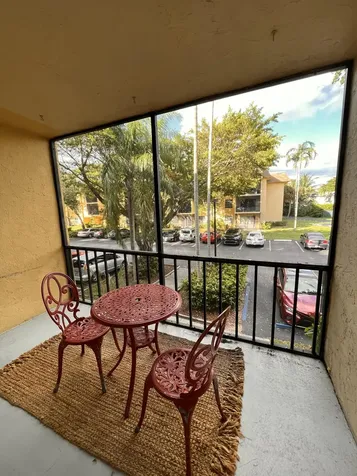 460 NW 20th Street Boca Raton FL 33431
