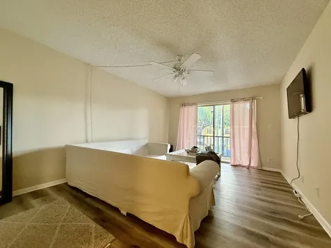 460 NW 20th Street Boca Raton FL 33431