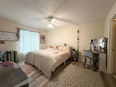 460 NW 20th Street Boca Raton FL 33431