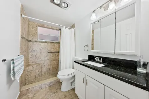 701 Lori Drive Palm Springs FL 33461