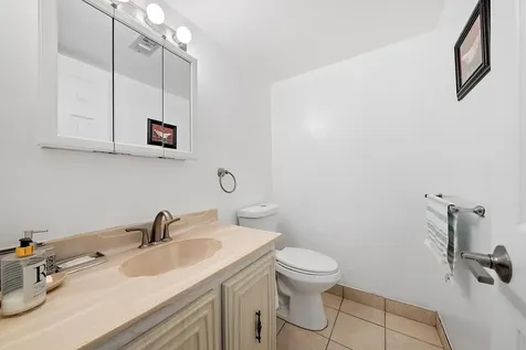 701 Lori Drive Palm Springs FL 33461