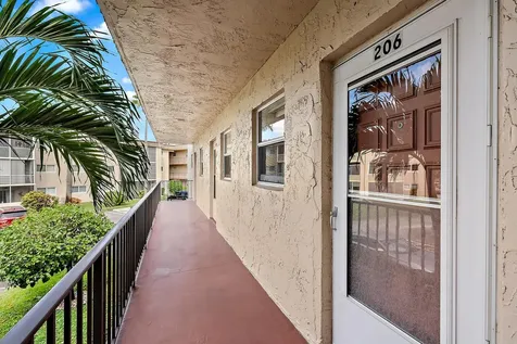 701 Lori Drive Palm Springs FL 33461