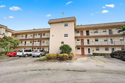 701 Lori Drive Palm Springs FL 33461