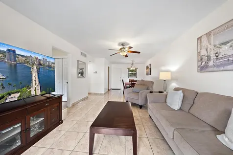 701 Lori Drive Palm Springs FL 33461