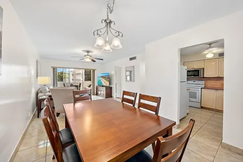 701 Lori Drive Palm Springs FL 33461