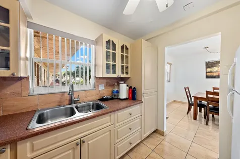 701 Lori Drive Palm Springs FL 33461