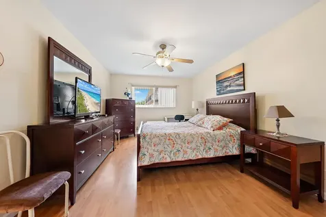 701 Lori Drive Palm Springs FL 33461