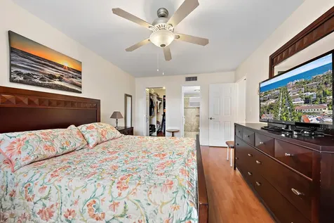 701 Lori Drive Palm Springs FL 33461