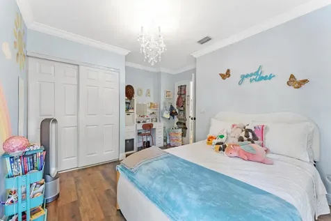 4475 Carambola Circle Coconut Creek FL 33066